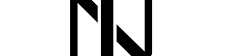 Nallos
